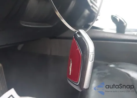 2021 Cadillac Ct4-V from USA, damaged, VIN 1G6DH5RLXM0147231